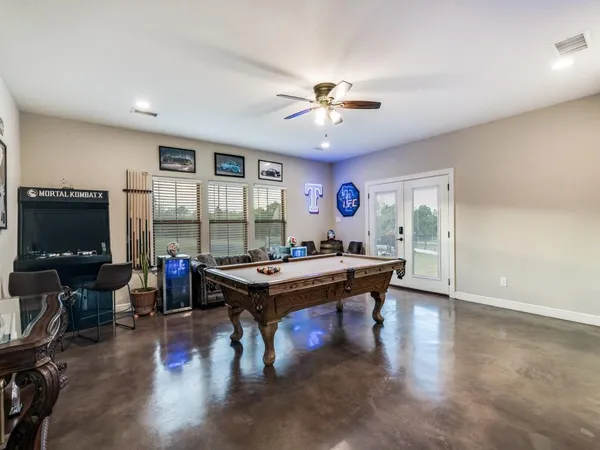 $985,000 | 3500 Pleasant Valley Road, Sachse, TX 75048