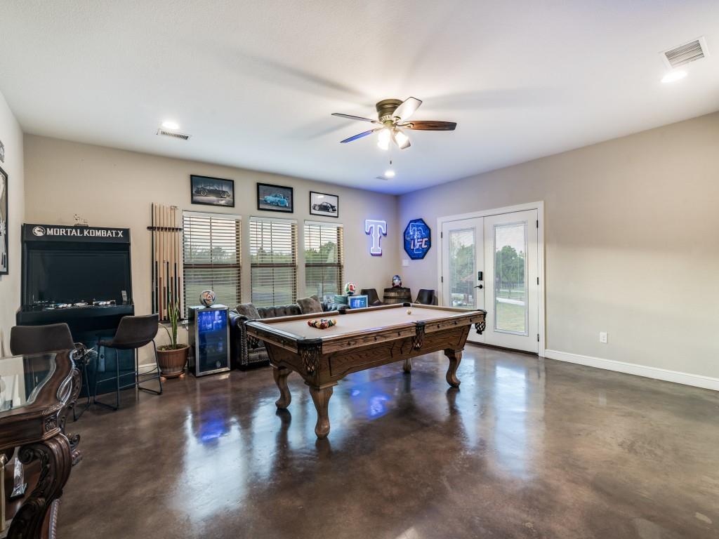 3500 Pleasant Valley Road Sachse, TX 75048 - Photo 25 of 40