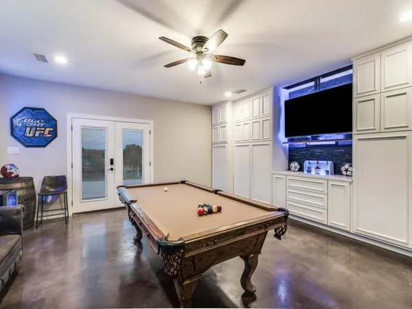 $985,000 | 3500 Pleasant Valley Road, Sachse, TX 75048