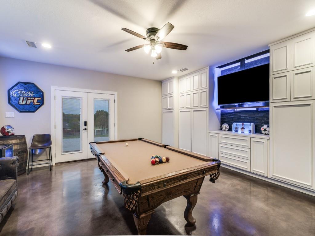 3500 Pleasant Valley Road Sachse, TX 75048 - Photo 26 of 40