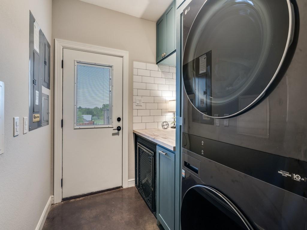 3500 Pleasant Valley Road Sachse, TX 75048 - Photo 27 of 40