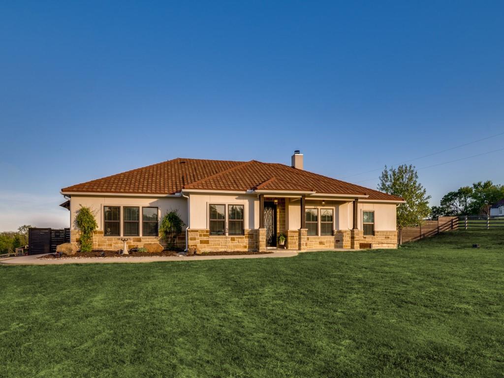 3500 Pleasant Valley Road Sachse, TX 75048 - Photo 3 of 40