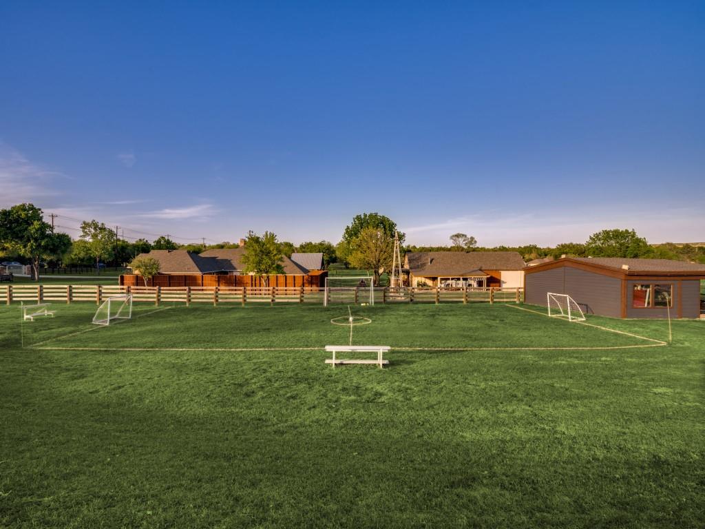 3500 Pleasant Valley Road Sachse, TX 75048 - Photo 37 of 40 Soccer Field