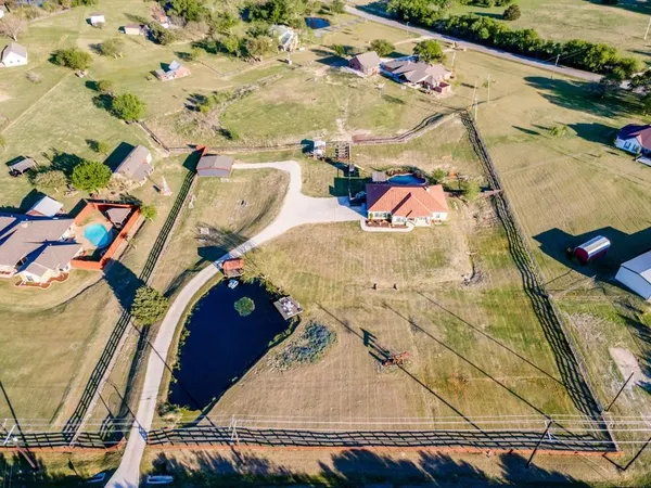 $985,000 | 3500 Pleasant Valley Road, Sachse, TX 75048