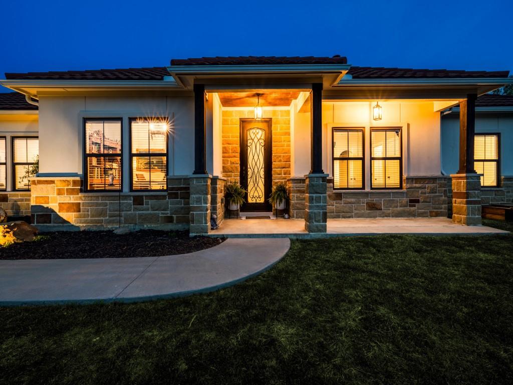 3500 Pleasant Valley Road Sachse, TX 75048 - Photo 4 of 40