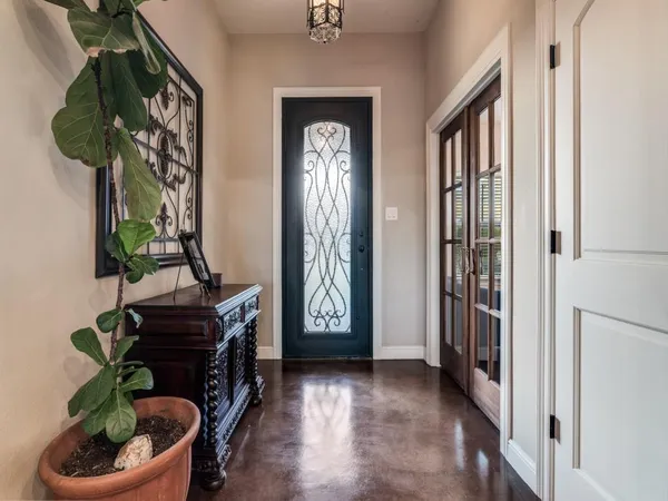 $985,000 | 3500 Pleasant Valley Road, Sachse, TX 75048