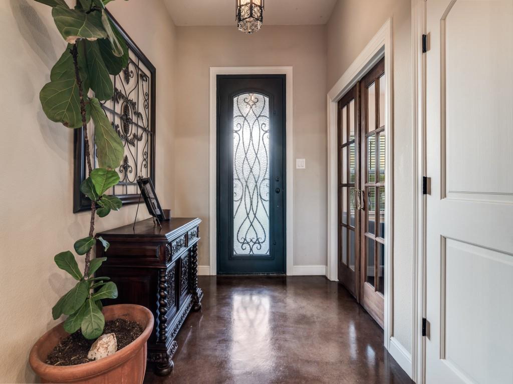 3500 Pleasant Valley Road Sachse, TX 75048 - Photo 5 of 40