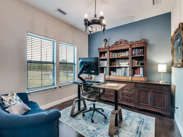 $985,000 | 3500 Pleasant Valley Road, Sachse, TX 75048