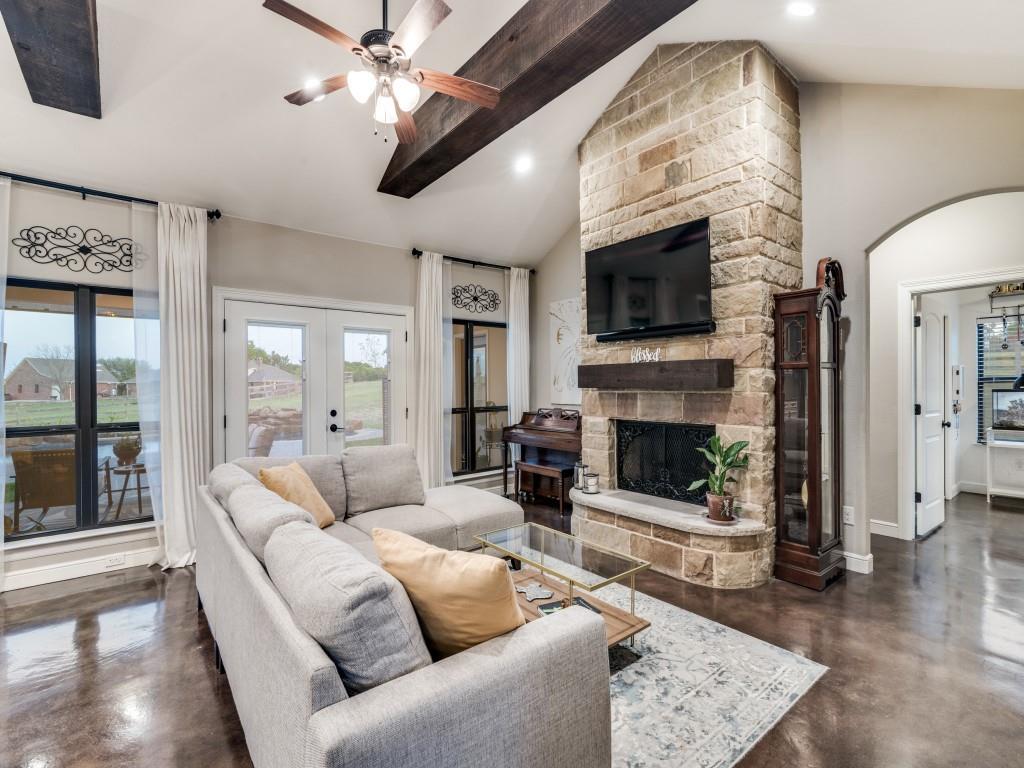 3500 Pleasant Valley Road Sachse, TX 75048 - Photo 7 of 40