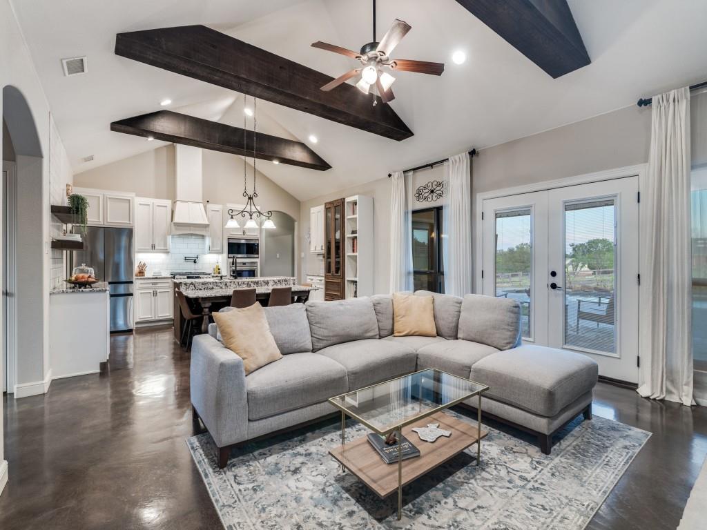 3500 Pleasant Valley Road Sachse, TX 75048 - Photo 9 of 40