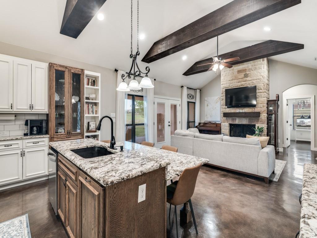 3500 Pleasant Valley Road Sachse, TX 75048 - Photo 10 of 40