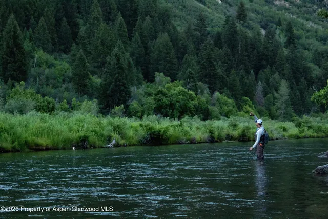 $995,000 | 140 Basalt Center Circle, Unit 236, Basalt, CO 81621