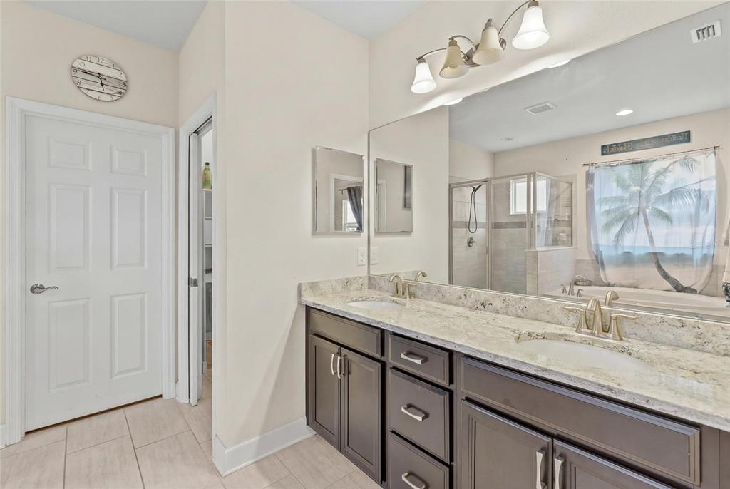 7502 Sea Lilly Court Apollo Beach, FL 33572 - Photo 25 of 52