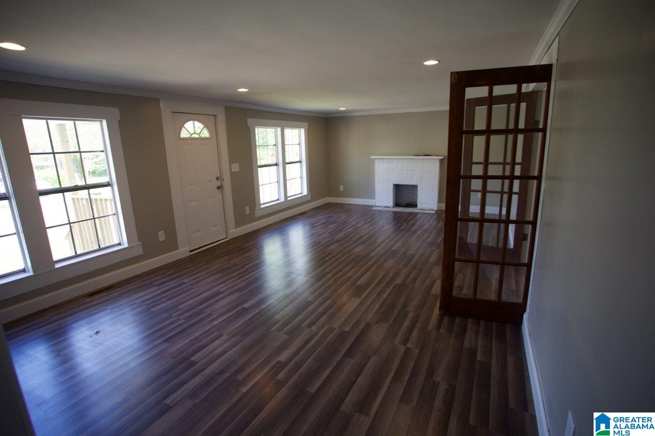 8403 Thomas Avenue Leeds, AL 35094 - Photo 12 of 34