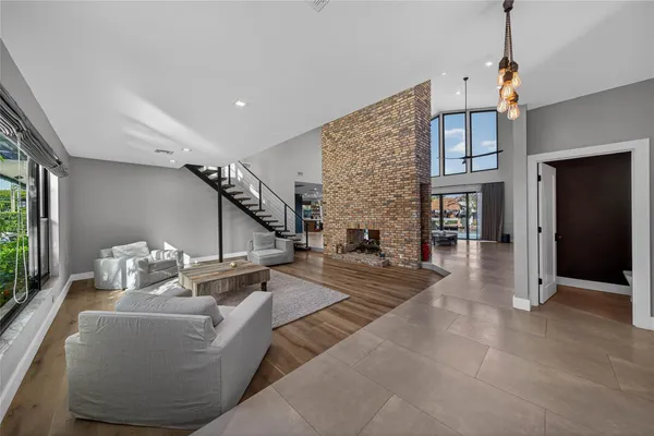 $2,950,000 | 4000 Northeast 23rd Avenue, Lighthouse Point, FL 33064