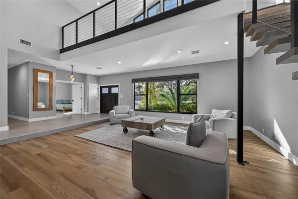 $2,950,000 | 4000 Northeast 23rd Avenue, Lighthouse Point, FL 33064