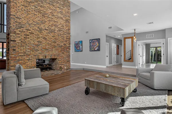 $2,950,000 | 4000 Northeast 23rd Avenue, Lighthouse Point, FL 33064