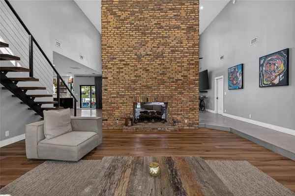 $2,950,000 | 4000 Northeast 23rd Avenue, Lighthouse Point, FL 33064