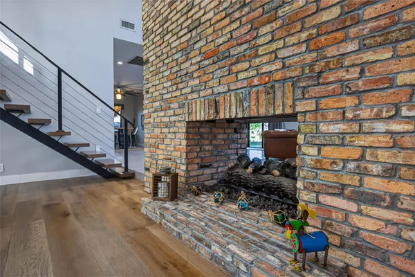 $2,950,000 | 4000 Northeast 23rd Avenue, Lighthouse Point, FL 33064