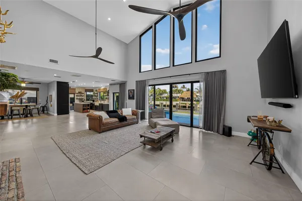 $2,950,000 | 4000 Northeast 23rd Avenue, Lighthouse Point, FL 33064