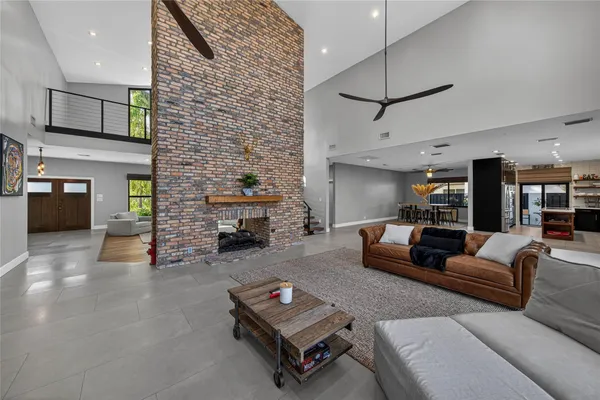 $2,950,000 | 4000 Northeast 23rd Avenue, Lighthouse Point, FL 33064