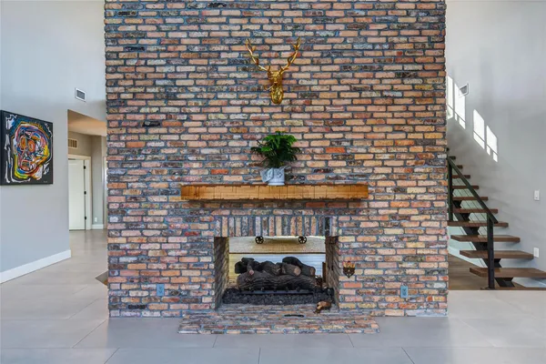 $2,950,000 | 4000 Northeast 23rd Avenue, Lighthouse Point, FL 33064