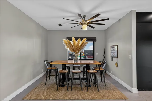 $2,950,000 | 4000 Northeast 23rd Avenue, Lighthouse Point, FL 33064