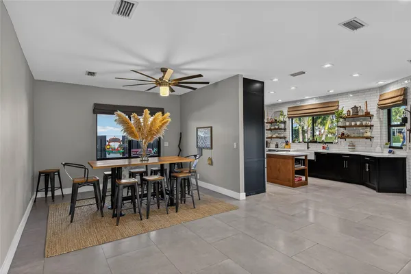 $2,950,000 | 4000 Northeast 23rd Avenue, Lighthouse Point, FL 33064