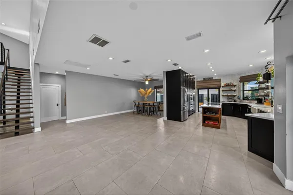 $2,950,000 | 4000 Northeast 23rd Avenue, Lighthouse Point, FL 33064