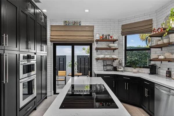 $2,950,000 | 4000 Northeast 23rd Avenue, Lighthouse Point, FL 33064