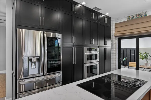 $2,950,000 | 4000 Northeast 23rd Avenue, Lighthouse Point, FL 33064
