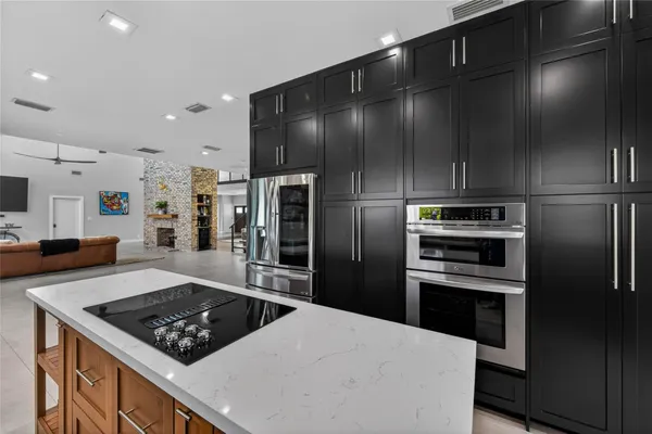 $2,950,000 | 4000 Northeast 23rd Avenue, Lighthouse Point, FL 33064