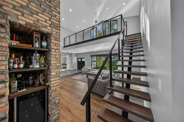 $2,950,000 | 4000 Northeast 23rd Avenue, Lighthouse Point, FL 33064