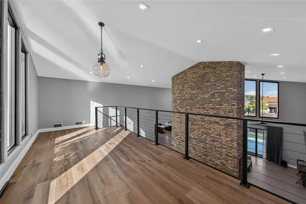 $2,950,000 | 4000 Northeast 23rd Avenue, Lighthouse Point, FL 33064