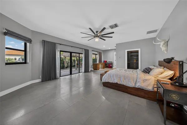 $2,950,000 | 4000 Northeast 23rd Avenue, Lighthouse Point, FL 33064