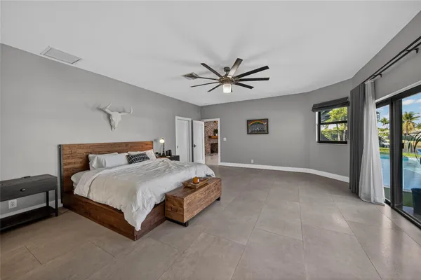 $2,950,000 | 4000 Northeast 23rd Avenue, Lighthouse Point, FL 33064