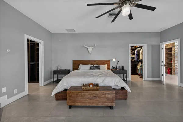 $2,950,000 | 4000 Northeast 23rd Avenue, Lighthouse Point, FL 33064