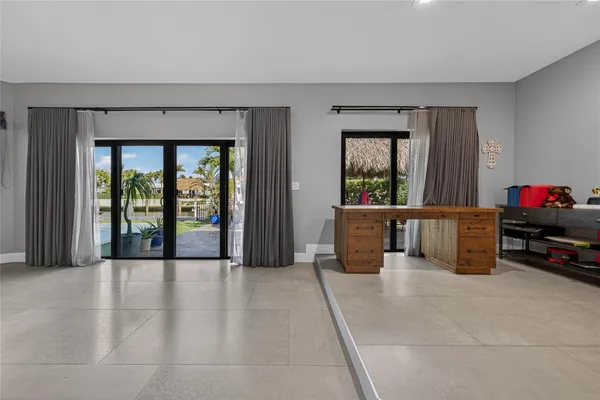 $2,950,000 | 4000 Northeast 23rd Avenue, Lighthouse Point, FL 33064