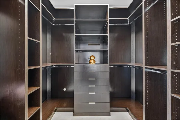 $2,950,000 | 4000 Northeast 23rd Avenue, Lighthouse Point, FL 33064