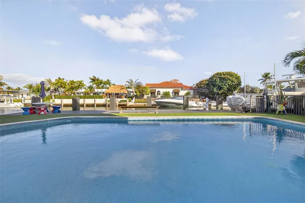 $2,950,000 | 4000 Northeast 23rd Avenue, Lighthouse Point, FL 33064