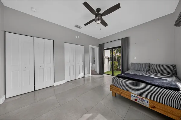 $2,950,000 | 4000 Northeast 23rd Avenue, Lighthouse Point, FL 33064