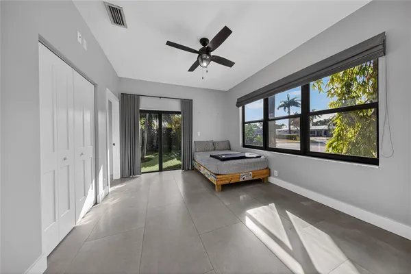 $2,950,000 | 4000 Northeast 23rd Avenue, Lighthouse Point, FL 33064