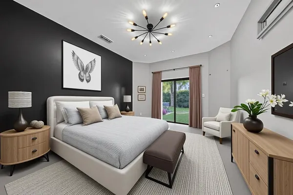 $2,950,000 | 4000 Northeast 23rd Avenue, Lighthouse Point, FL 33064