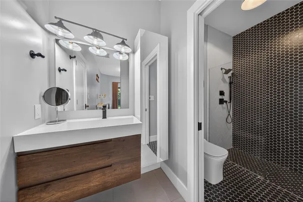 $2,950,000 | 4000 Northeast 23rd Avenue, Lighthouse Point, FL 33064