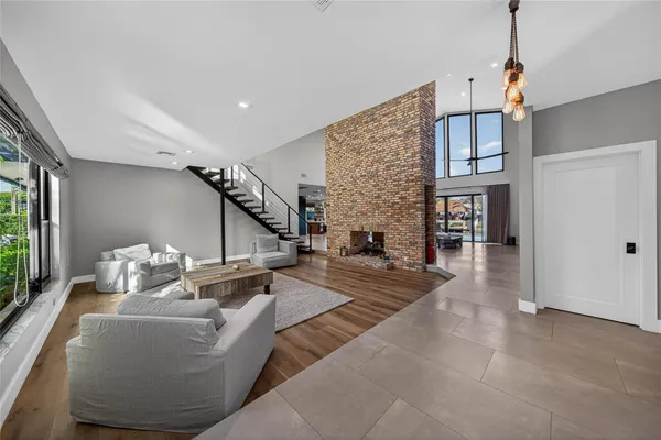 $2,950,000 | 4000 Northeast 23rd Avenue, Lighthouse Point, FL 33064