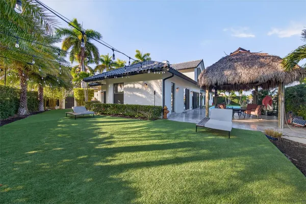 $2,950,000 | 4000 Northeast 23rd Avenue, Lighthouse Point, FL 33064