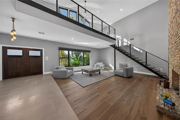 $2,950,000 | 4000 Northeast 23rd Avenue, Lighthouse Point, FL 33064