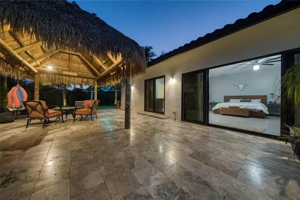 $2,950,000 | 4000 Northeast 23rd Avenue, Lighthouse Point, FL 33064