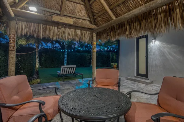 $2,950,000 | 4000 Northeast 23rd Avenue, Lighthouse Point, FL 33064