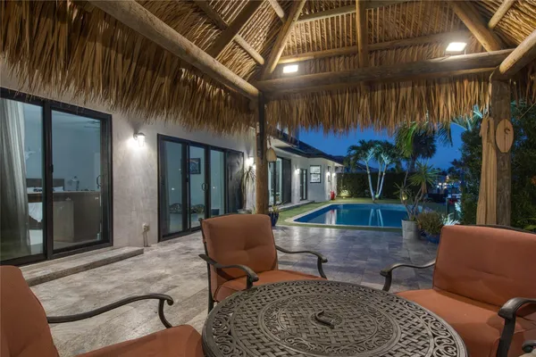 $2,950,000 | 4000 Northeast 23rd Avenue, Lighthouse Point, FL 33064